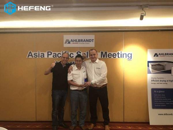 202308261503.jpg 16145A529-4.jpg