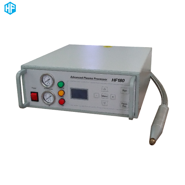 合丰嘉大等离子处理机2.png
