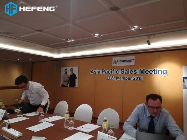 202308268884.jpg 1614563420-1.jpg