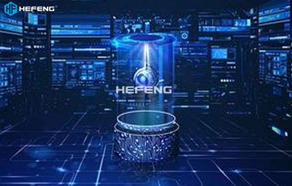 电晕辊BOPA薄膜使用中的表面张力问题