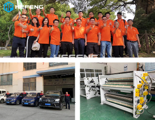 硅胶电晕辊电晕处理疑难问题剖析