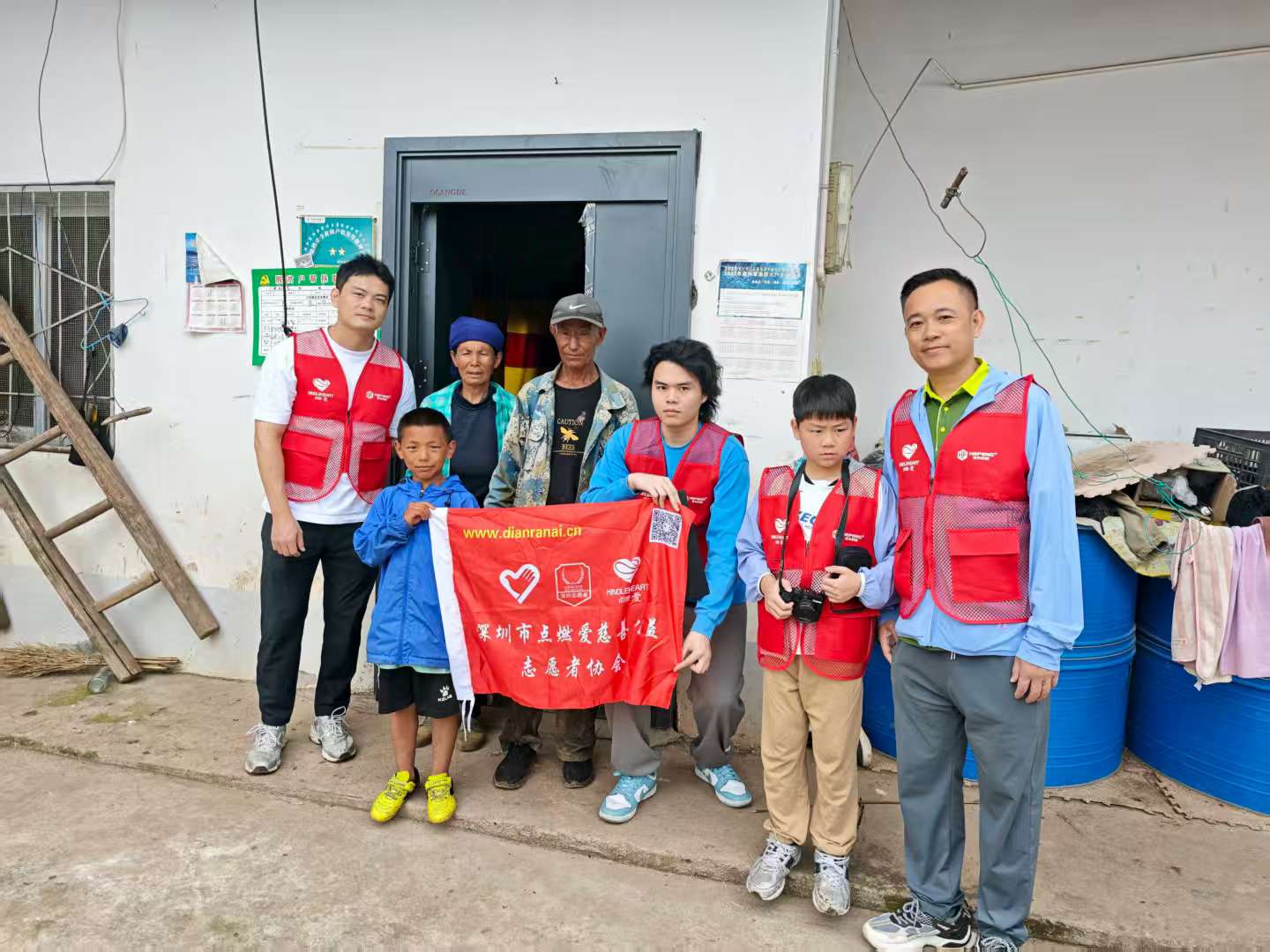 2025071610467410.jpg 2025071610467410.jpg