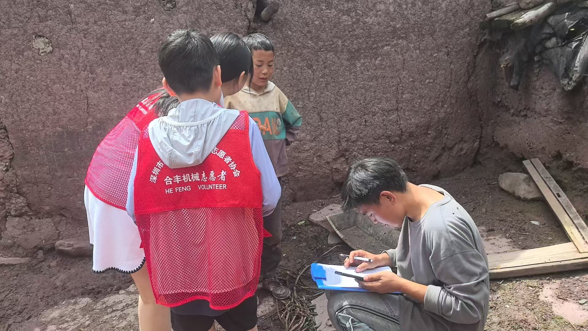 2025071691041231.jpg 2025071691041231.jpg