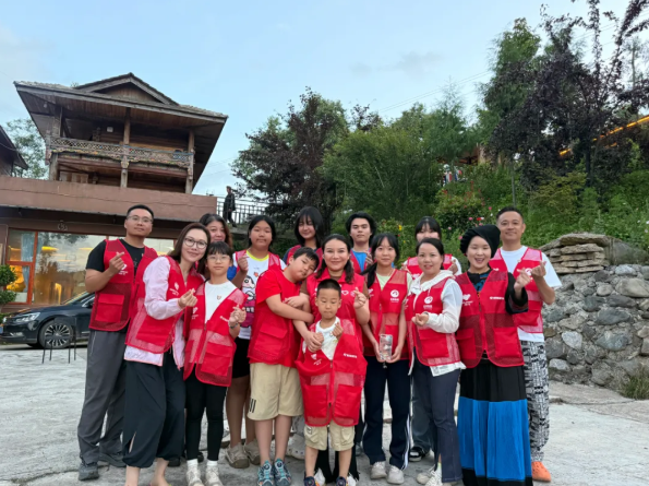 2025071699667897.png 1.png