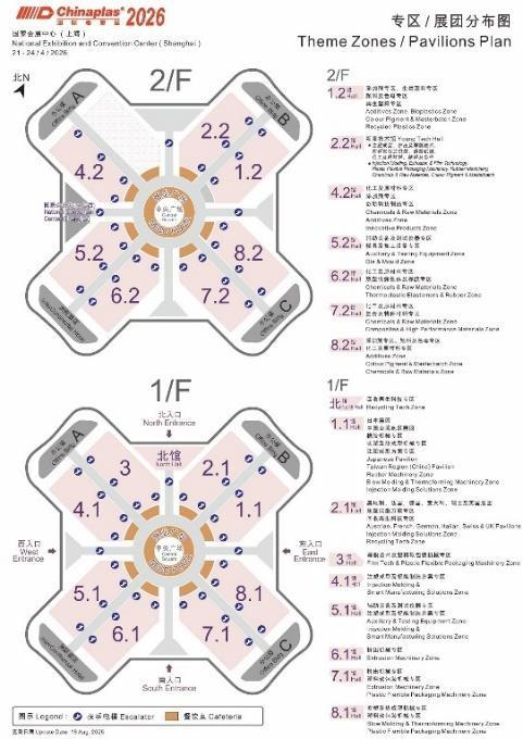 图片.png 图片.png