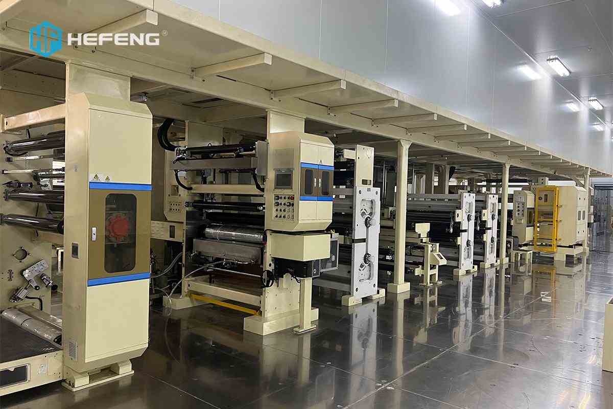 深圳市合丰嘉大科技有限公司