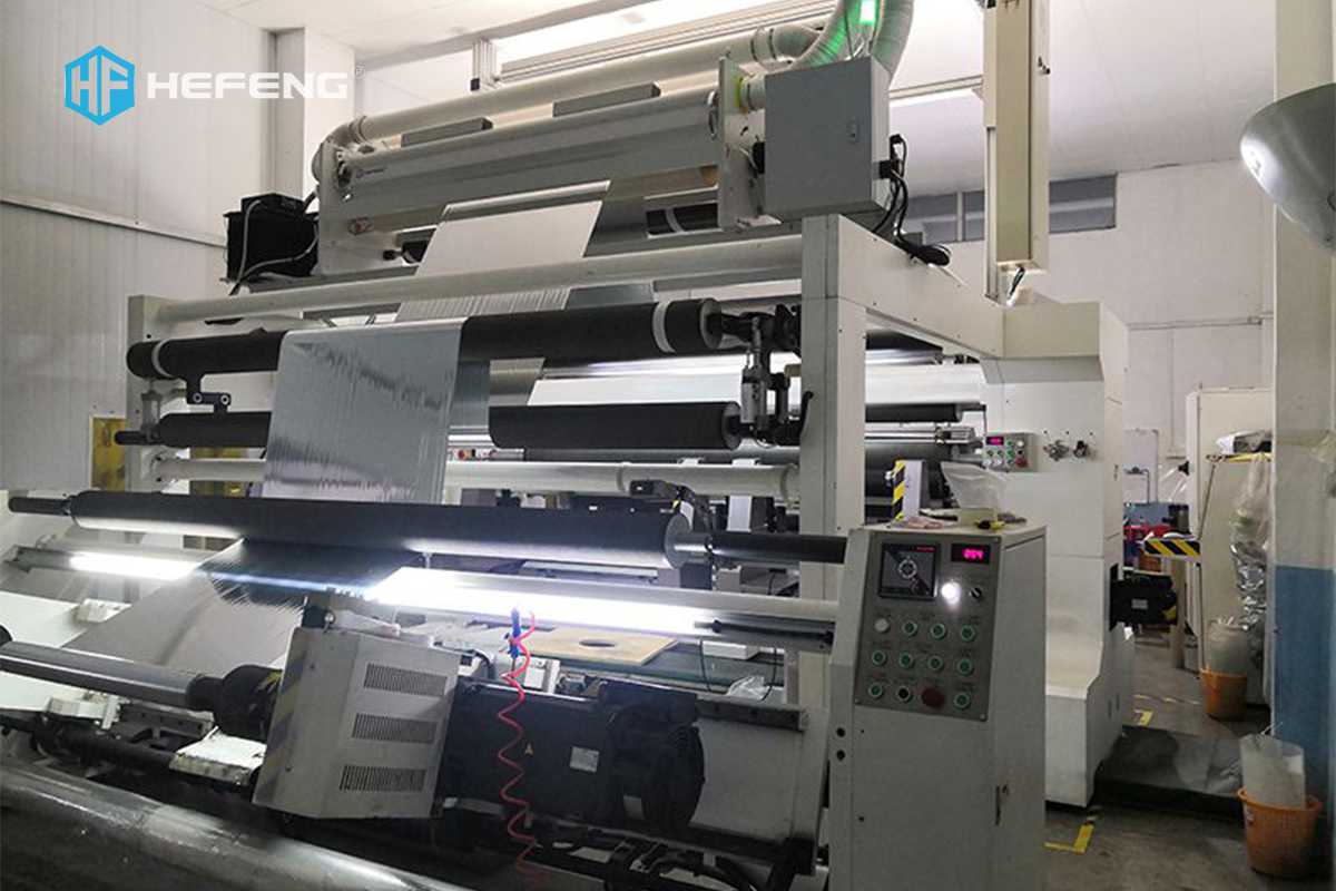 深圳市合丰嘉大科技有限公司